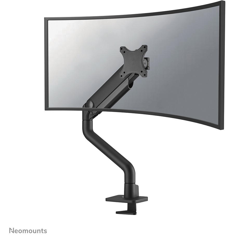 Mounting kit Neomounts DS70S-950BL1 full-motion za monitor crna-11
