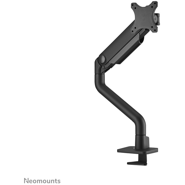 Mounting kit Neomounts DS70S-950BL1 full-motion za monitor crna-13
