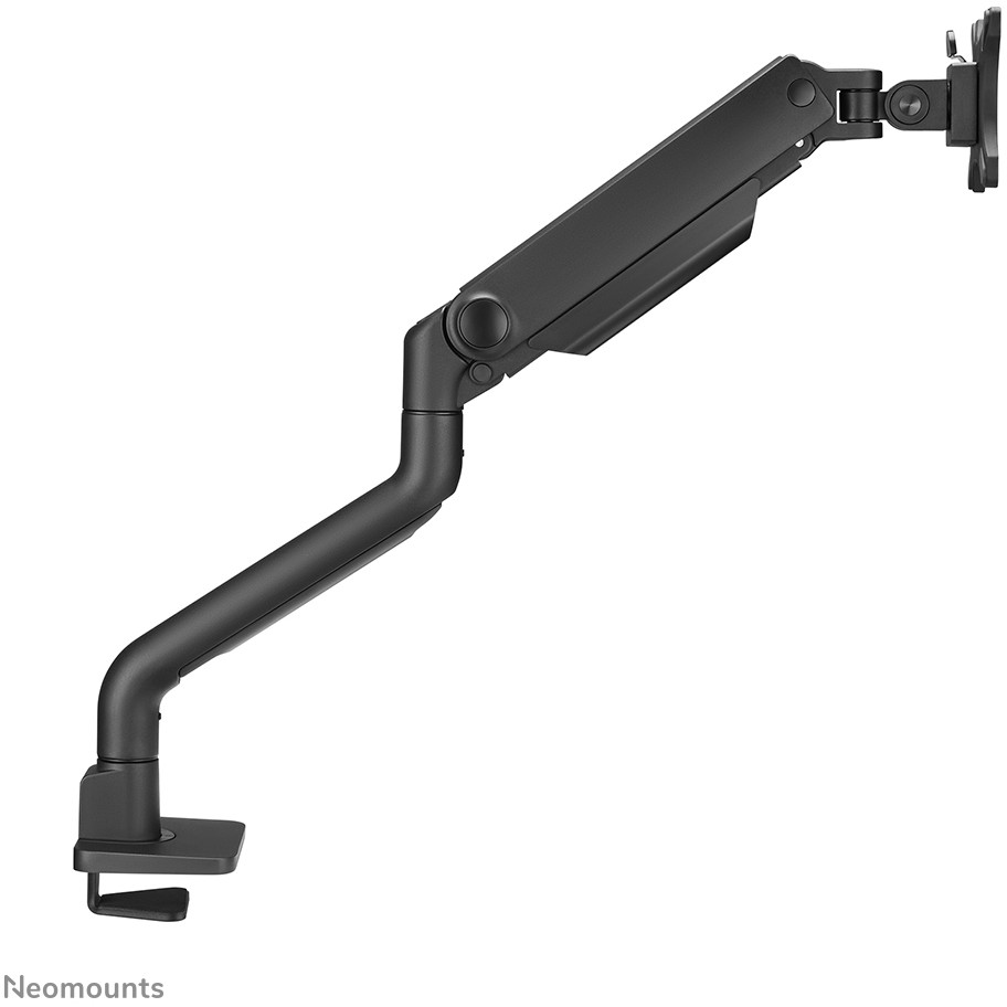 Mounting kit Neomounts DS70S-950BL1 full-motion za monitor crna-14