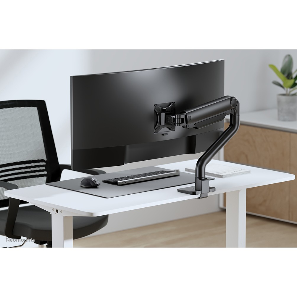 Mounting kit Neomounts DS70S-950BL1 full-motion za monitor crna-21