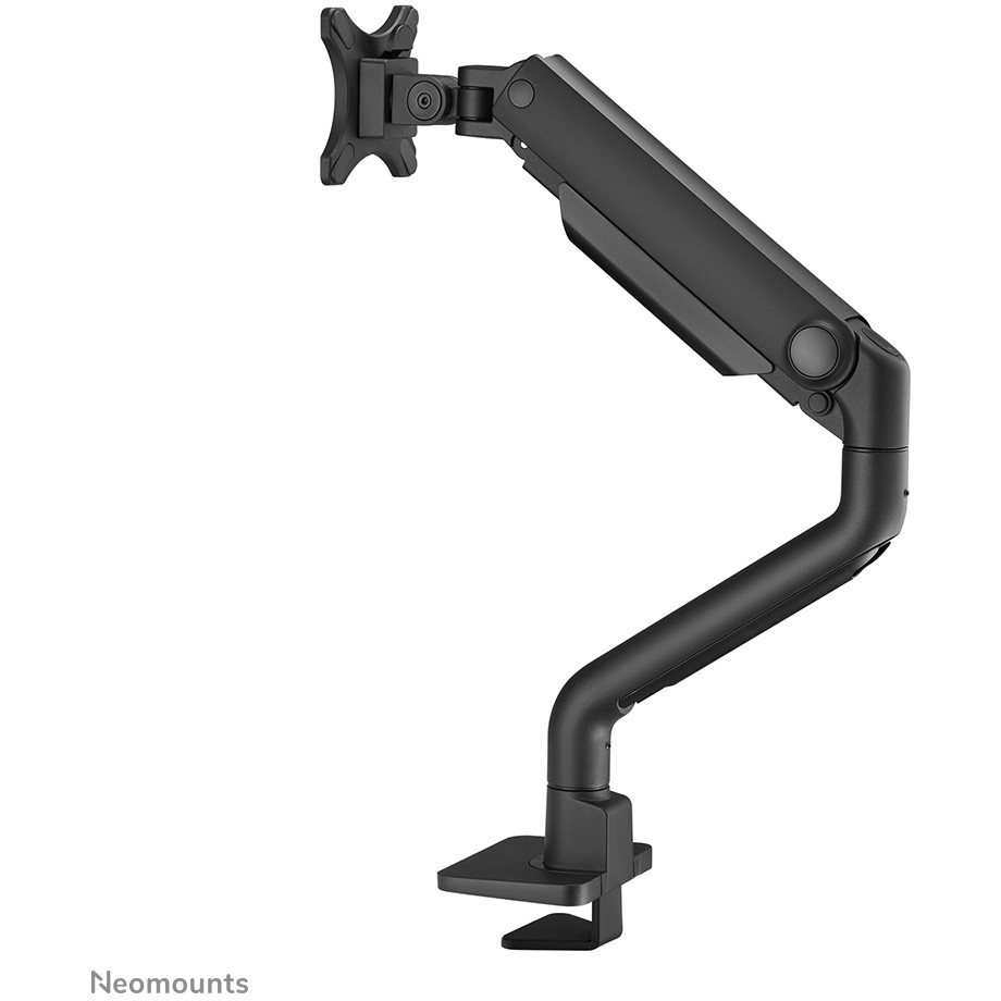 Mounting kit Neomounts DS70S-950BL1 full-motion za monitor crna-24