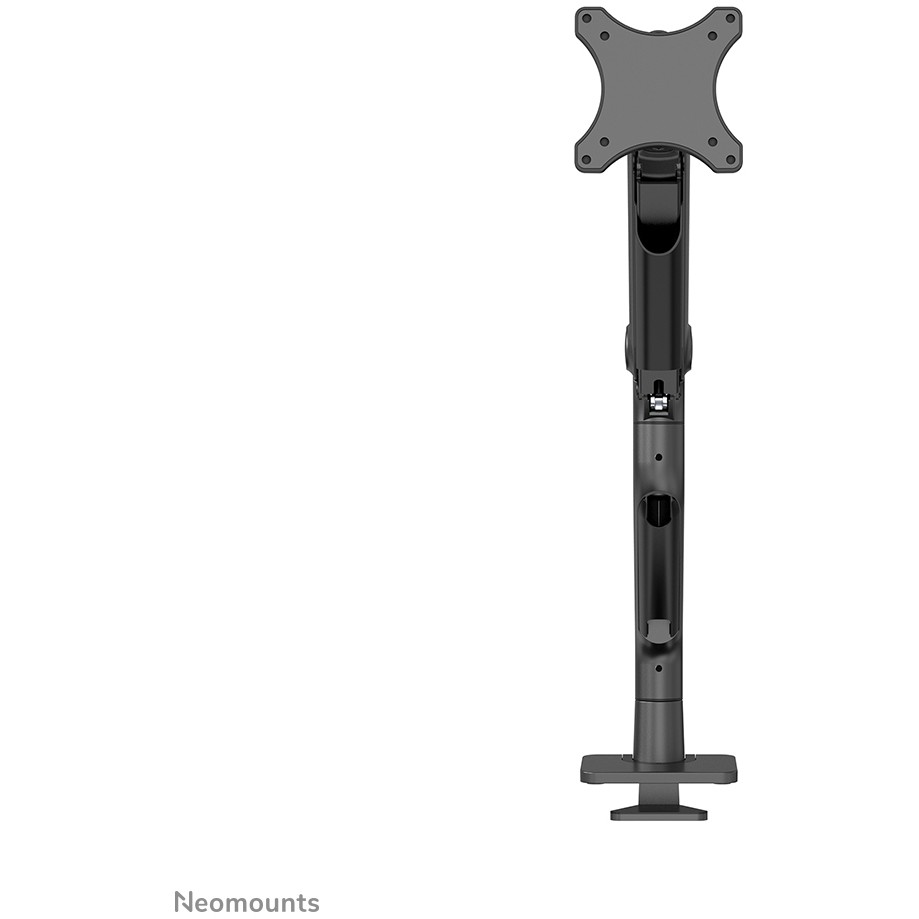 Mounting kit Neomounts DS70S-950BL1 full-motion za monitor crna-25