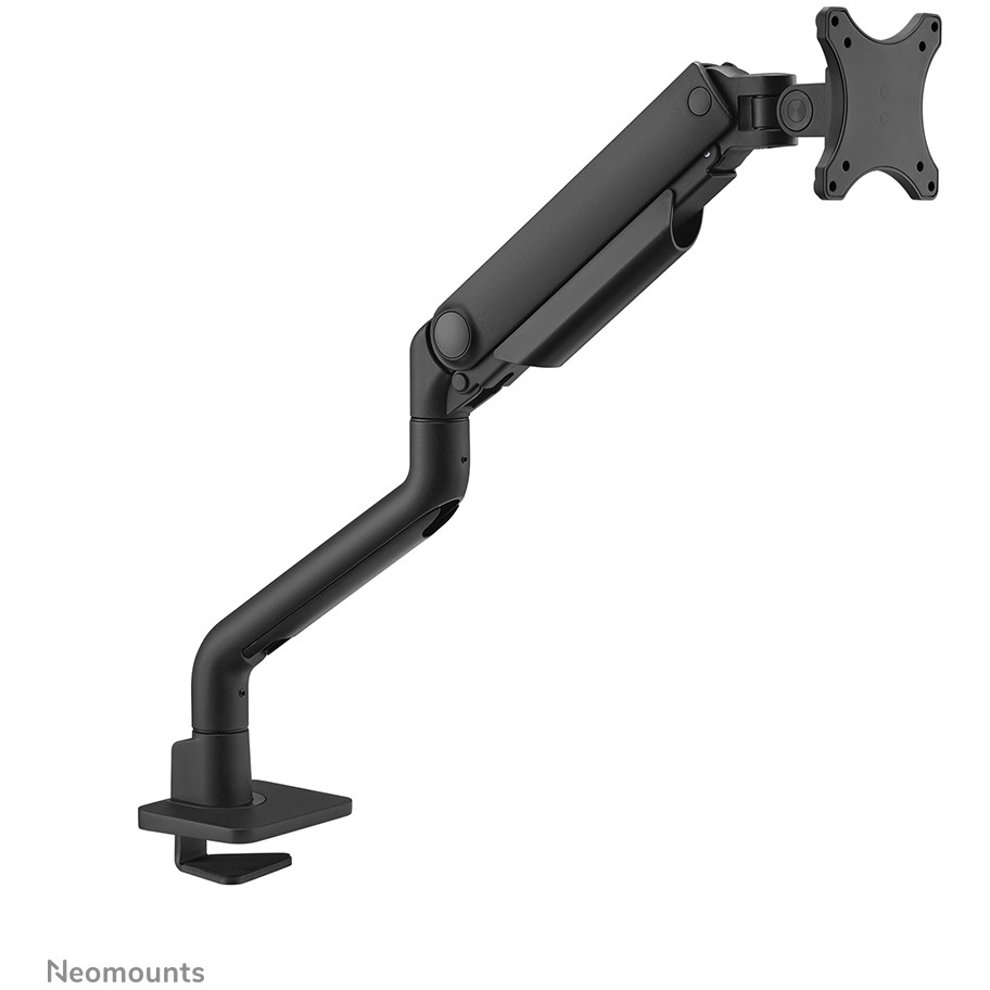 Mounting kit Neomounts DS70S-950BL1 full-motion za monitor crna-28
