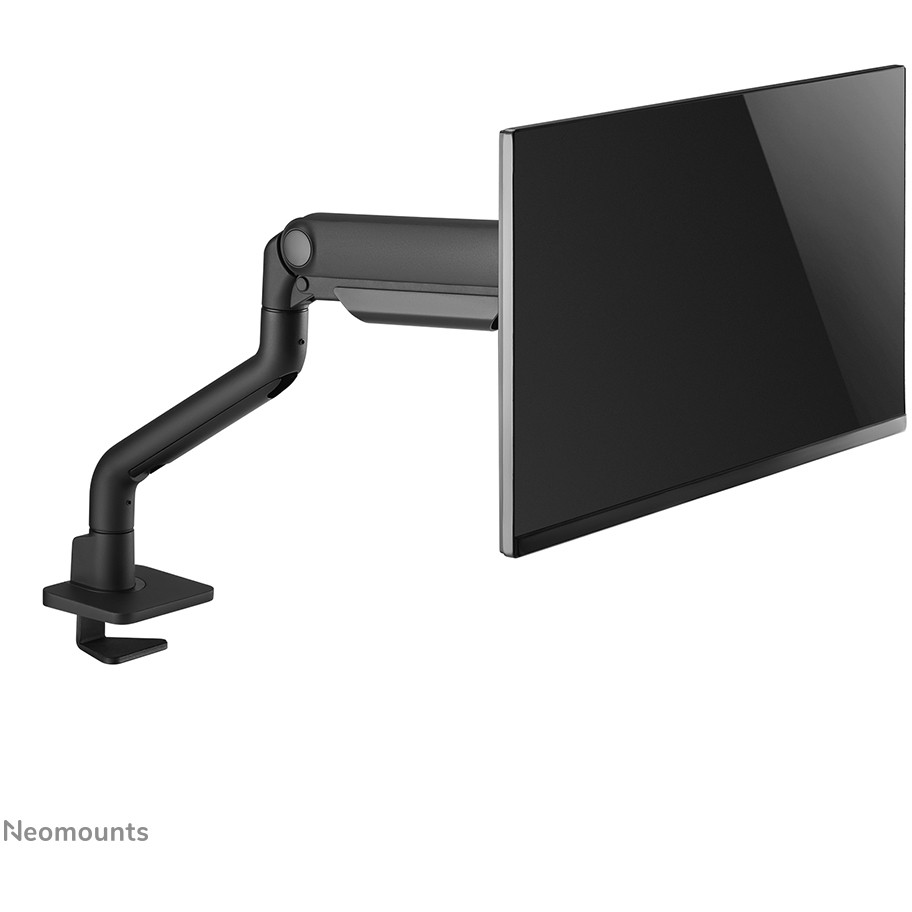 Mounting kit Neomounts DS70S-950BL1 full-motion za monitor crna-29