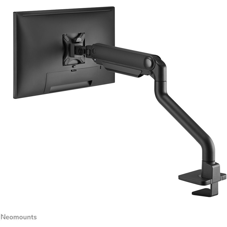 Mounting kit Neomounts DS70S-950BL1 full-motion za monitor crna-30