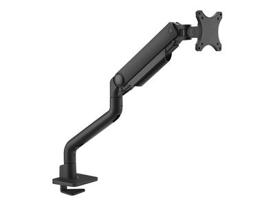 Mounting kit Neomounts DS70S-950BL1 full-motion za monitor crna-2