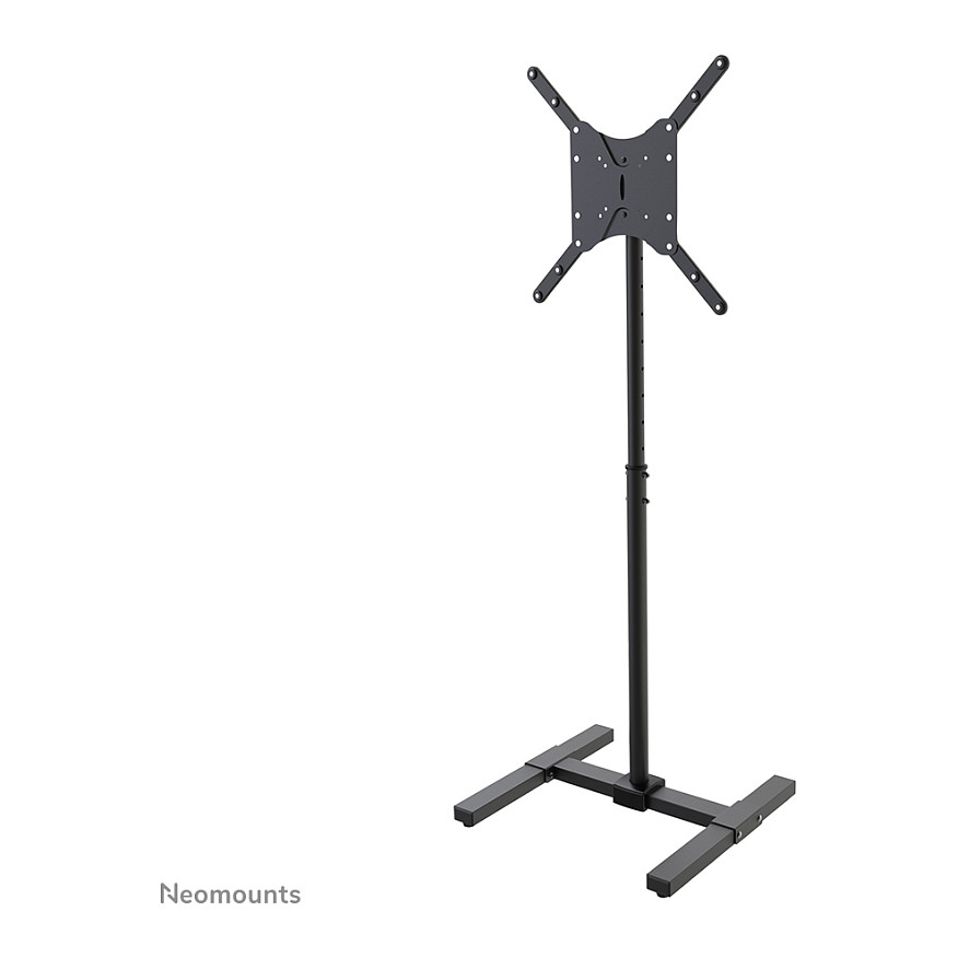 Podni stalak za TV NEOMOUNTS NS-FS100BLACK (za ekrane 27-55", do 20 kg, VESA 400x400)-14