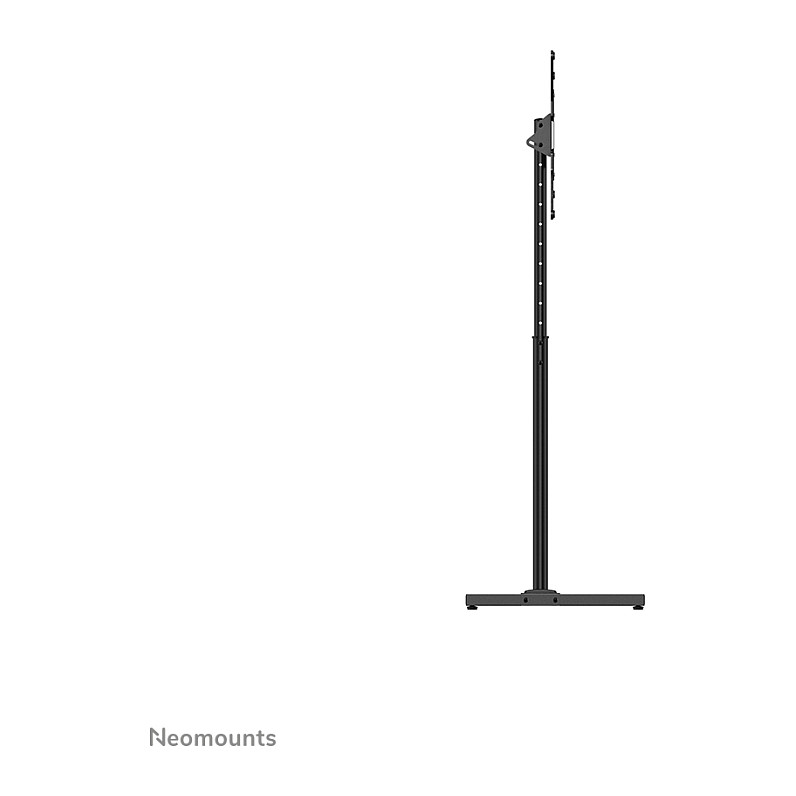 Podni stalak za TV NEOMOUNTS NS-FS100BLACK (za ekrane 27-55", do 20 kg, VESA 400x400)-20