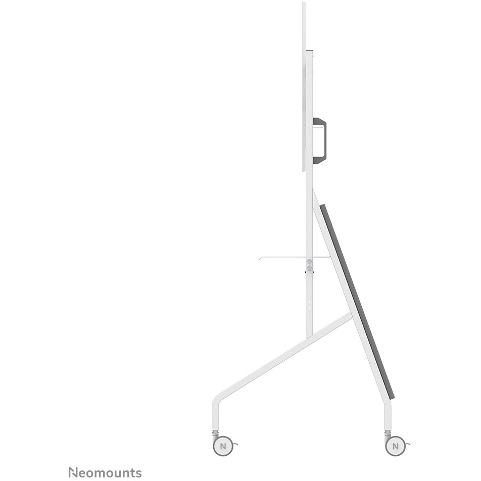 Stalak za TV NEOMOUNTS MOVE Go FL50-525WH1 - bijeli-18