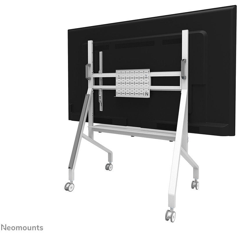 Stalak za TV NEOMOUNTS MOVE Go FL50-525WH1 - bijeli-27