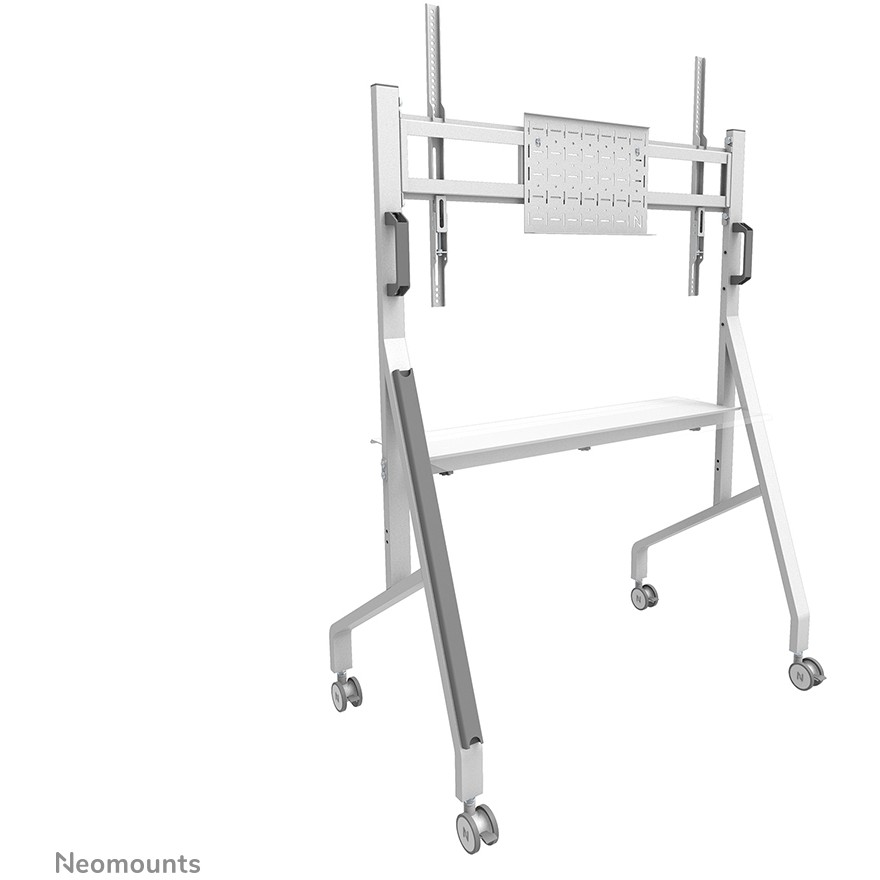 Stalak za TV NEOMOUNTS MOVE Go FL50-525WH1 - bijeli-29