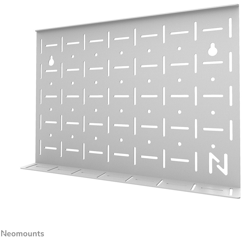 Stalak za TV NEOMOUNTS MOVE Go FL50-525WH1 - bijeli-31