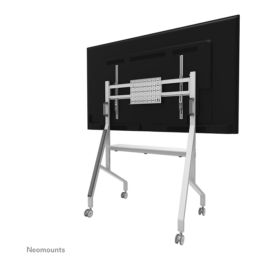 Stalak za TV NEOMOUNTS MOVE Go FL50-525WH1 - bijeli-35