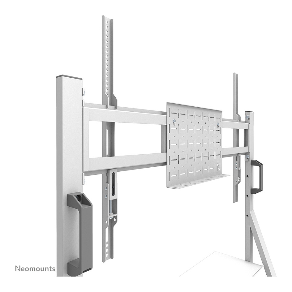 Stalak za TV NEOMOUNTS MOVE Go FL50-525WH1 - bijeli-37