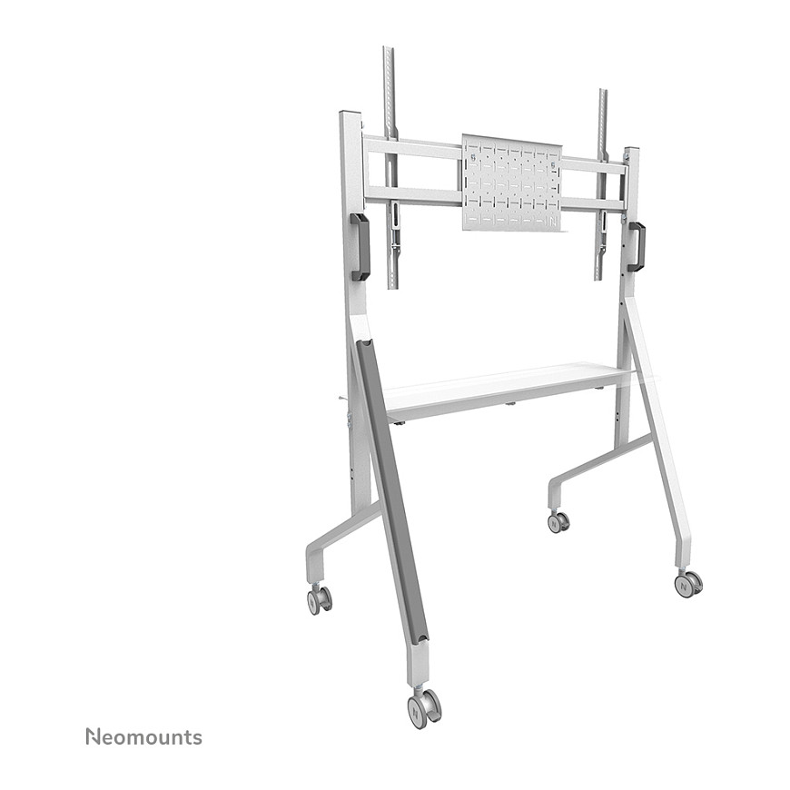Stalak za TV NEOMOUNTS MOVE Go FL50-525WH1 - bijeli-38