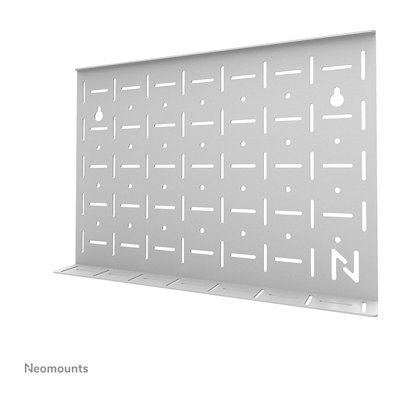 Stalak za TV NEOMOUNTS MOVE Go FL50-525WH1 - bijeli-40