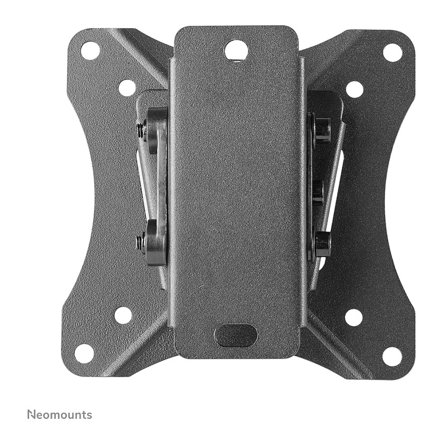 Neomounts NM-W60 bracket - tilt - for LCD display - crna-13