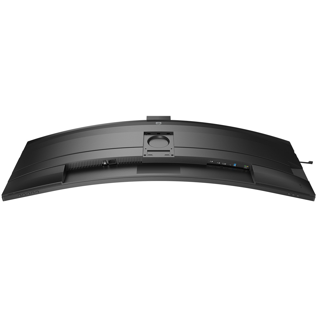 Monitor PHILIPS 49B2U5900CH 49" curved Dual Quad HD HDR-23