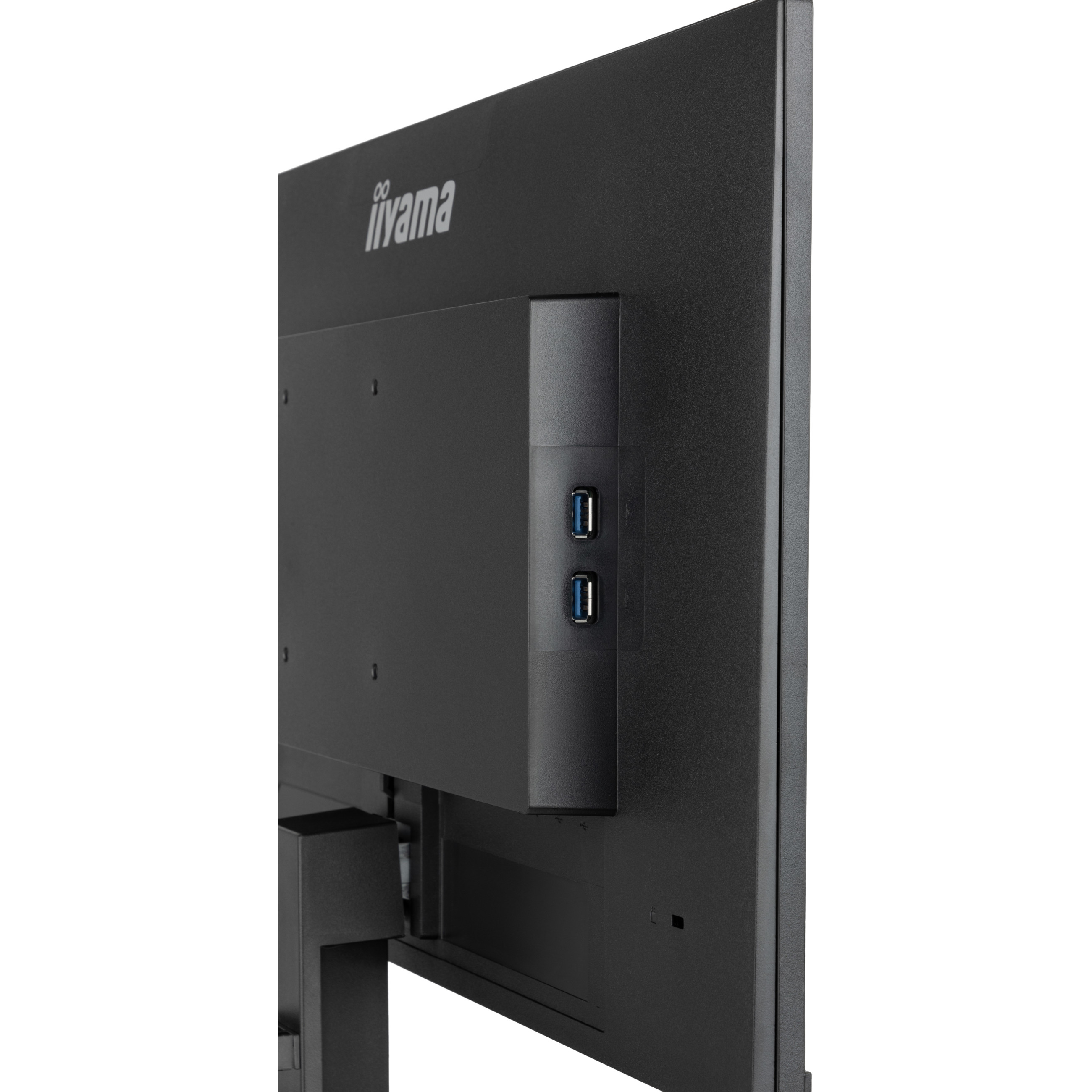 Monitor IIYAMA ProLite XU2492HSU-B6 (23.8" IPS, 100Hz, 1920 x 1080, FHD crni)-6
