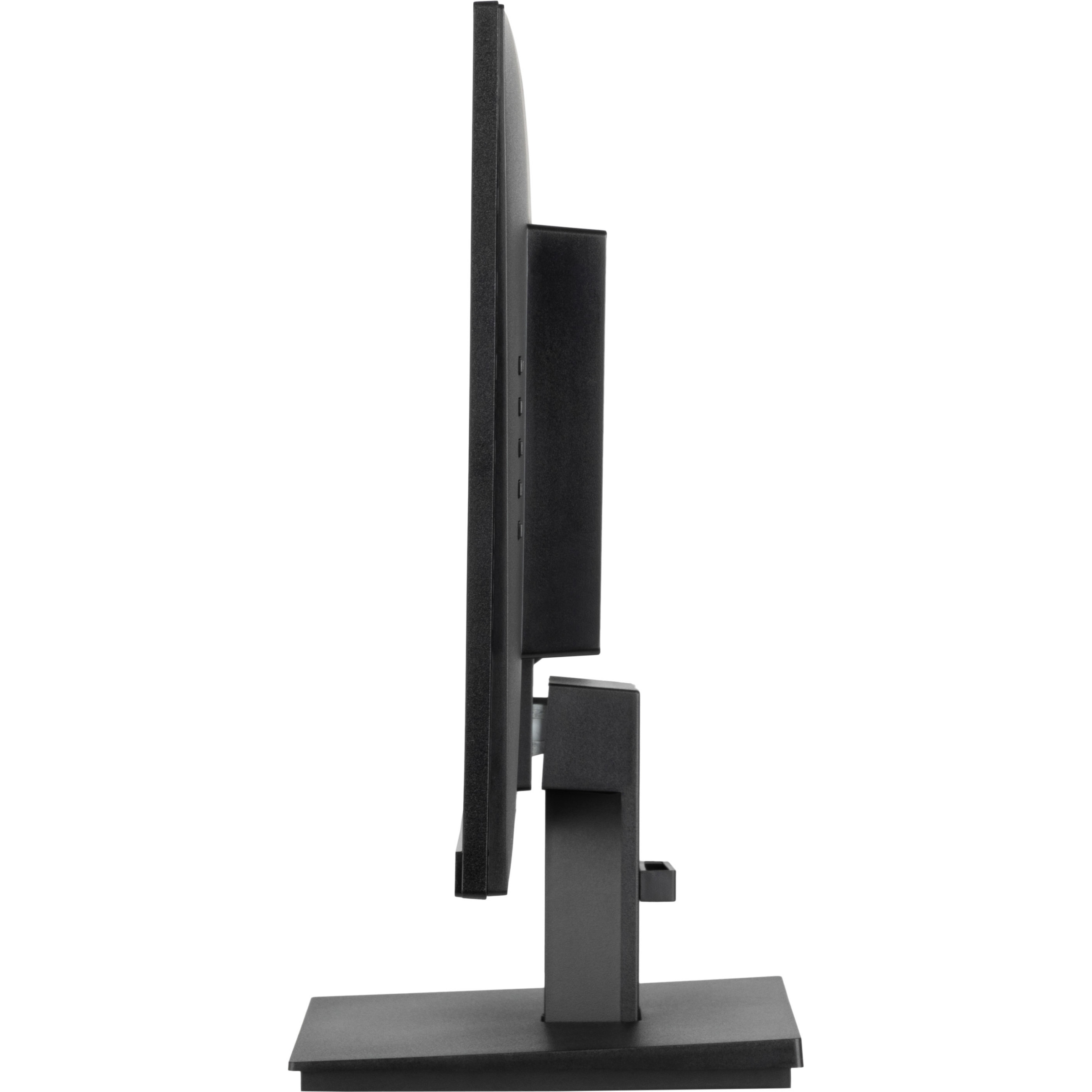Monitor IIYAMA ProLite XU2492HSU-B6 (23.8" IPS, 100Hz, 1920 x 1080, FHD crni)-10