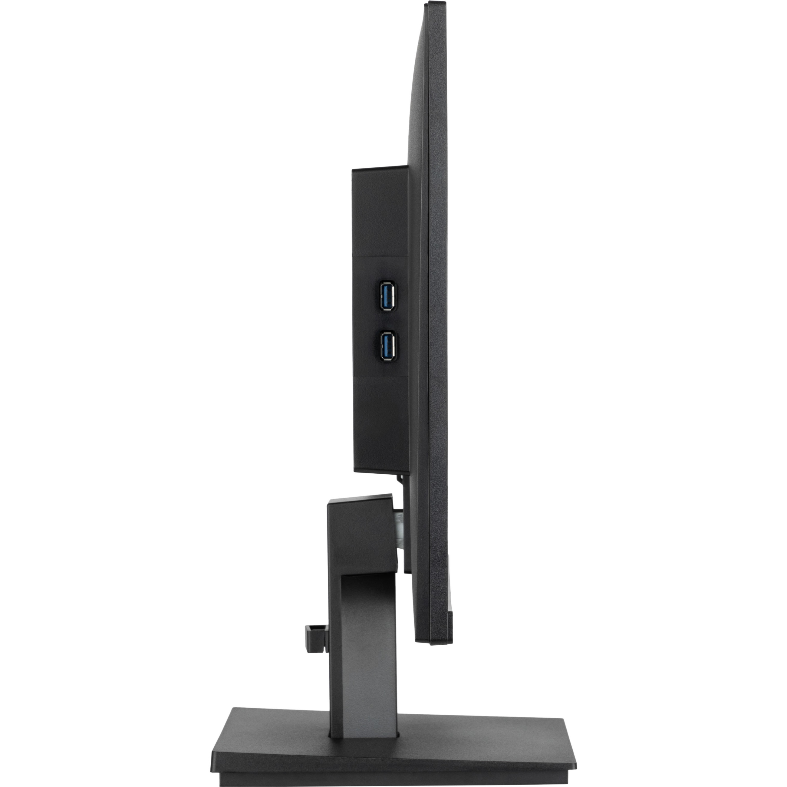 Monitor IIYAMA ProLite XU2492HSU-B6 (23.8" IPS, 100Hz, 1920 x 1080, FHD crni)-11
