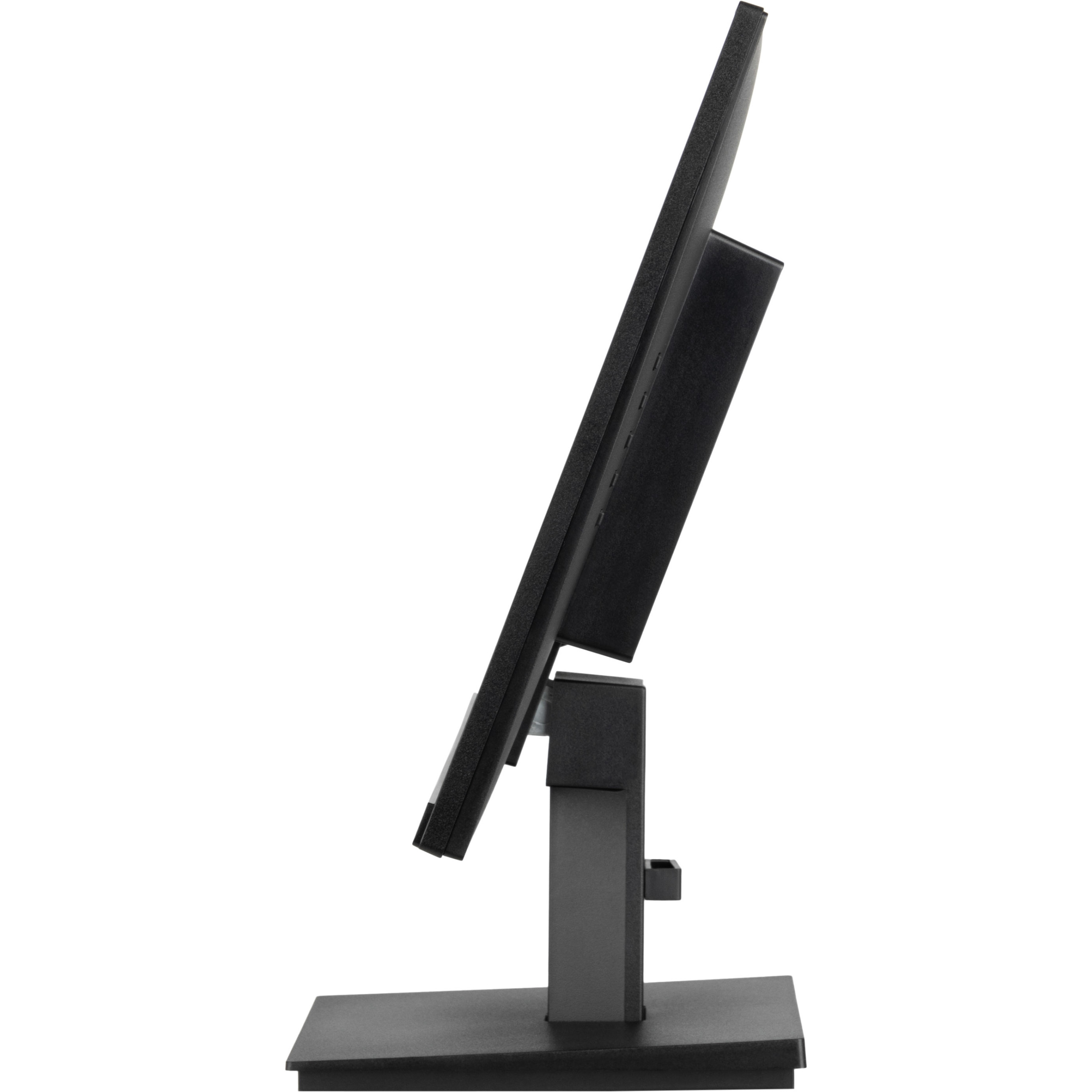 Monitor IIYAMA ProLite XU2492HSU-B6 (23.8" IPS, 100Hz, 1920 x 1080, FHD crni)-12