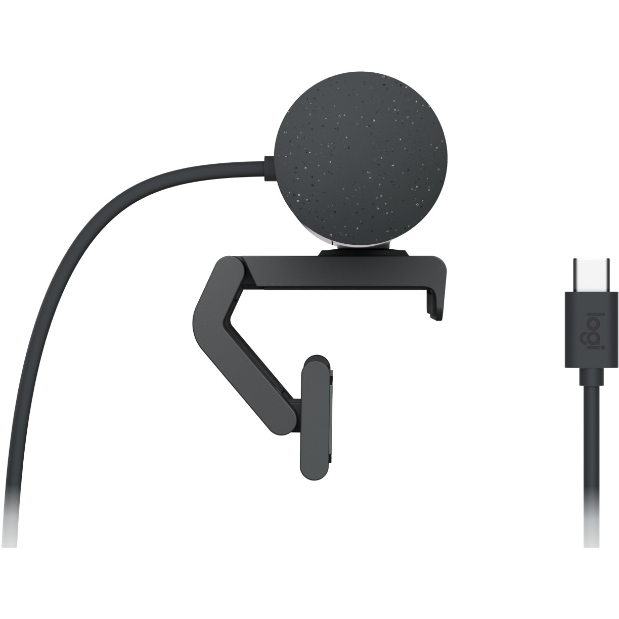 Web kamera LOGITECH BRIO 505-8
