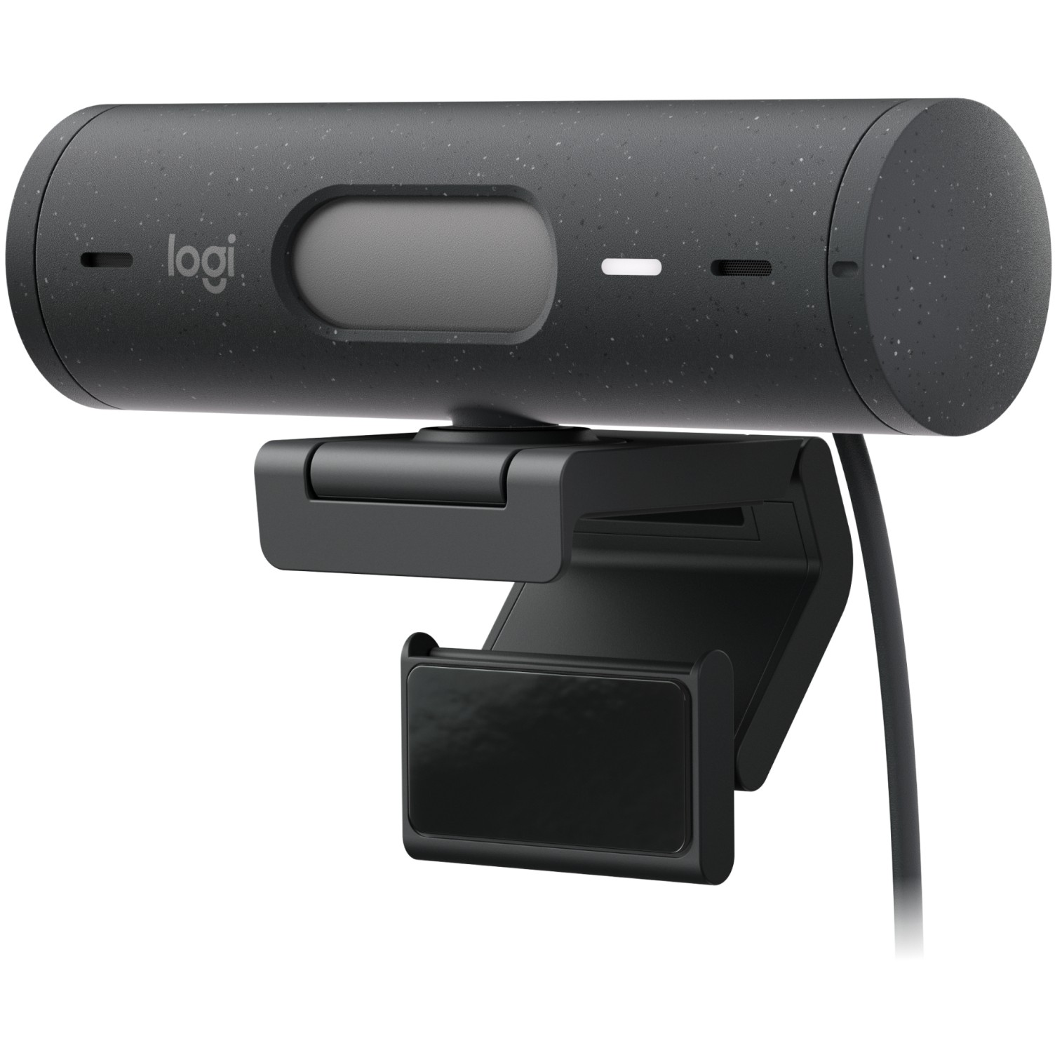 Web kamera LOGITECH BRIO 505-9
