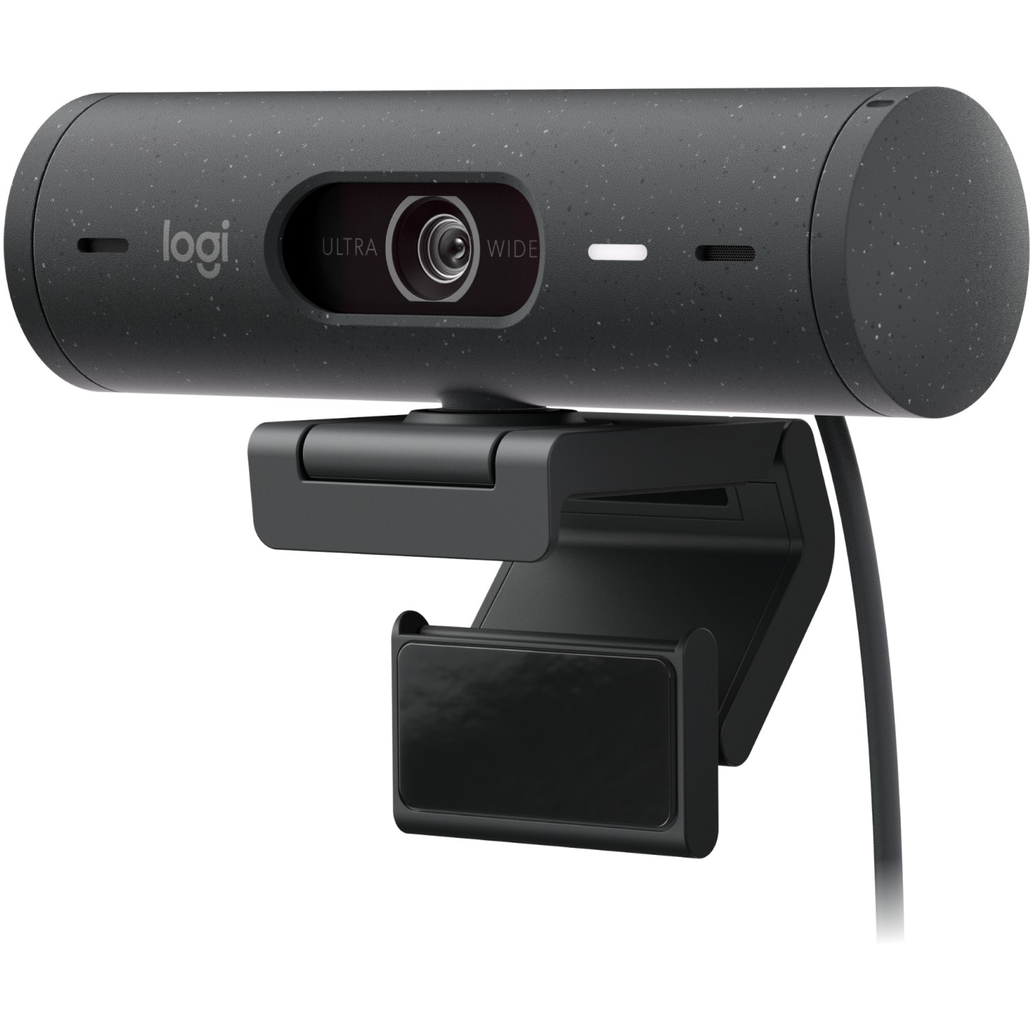 Web kamera LOGITECH BRIO 505-10
