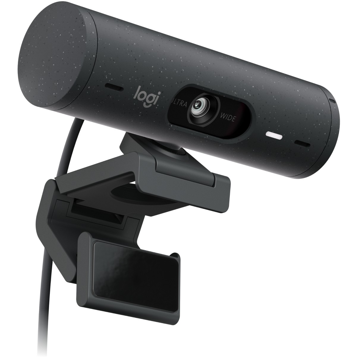 Web kamera LOGITECH BRIO 505-11