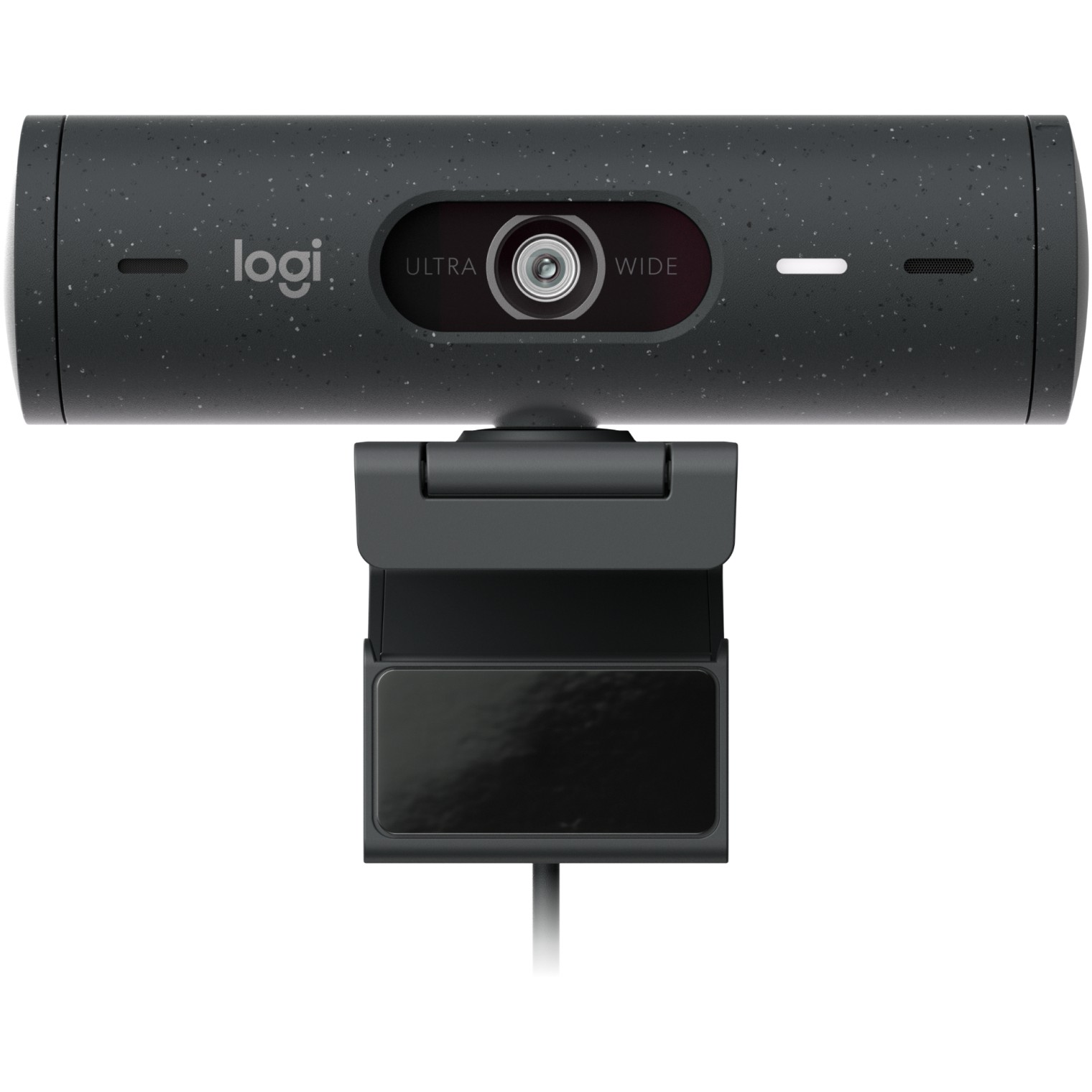 Web kamera LOGITECH BRIO 505-12