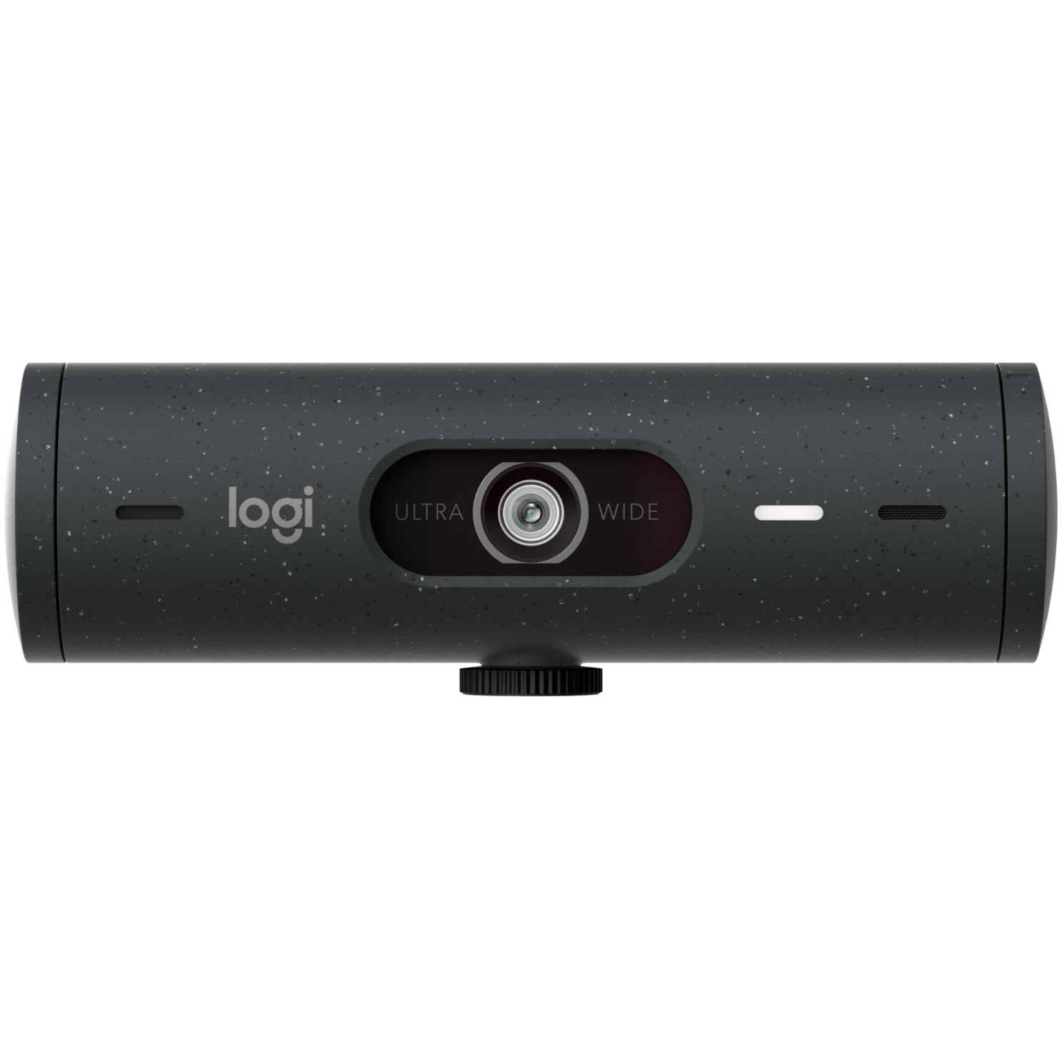 Web kamera LOGITECH BRIO 505-14