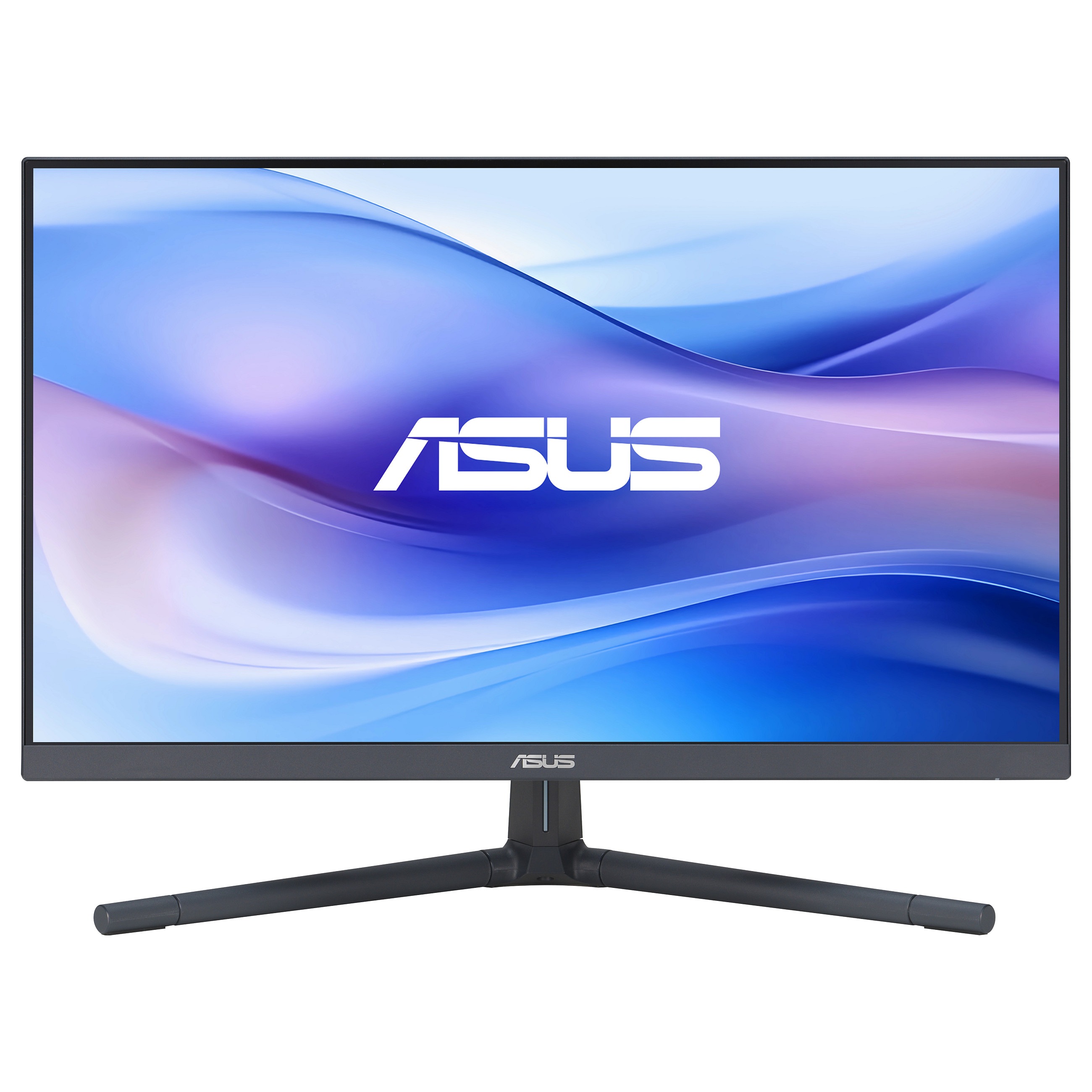 Monitor ASUS VU249CFE-B (23.8" IPS, FHD 1920x1080, 100Hz, 1ms, USB-C)-5