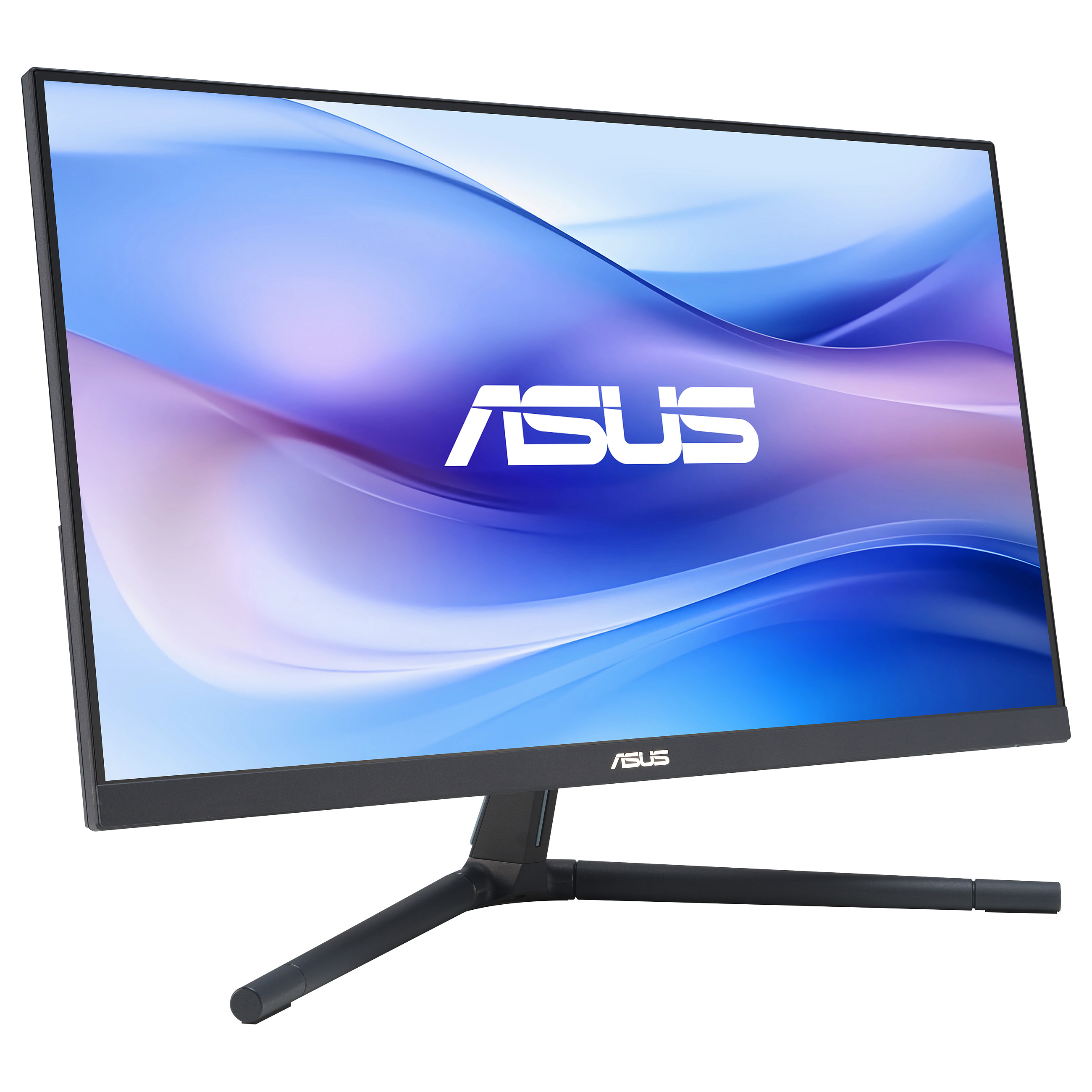 Monitor ASUS VU249CFE-B (23.8" IPS, FHD 1920x1080, 100Hz, 1ms, USB-C)-7