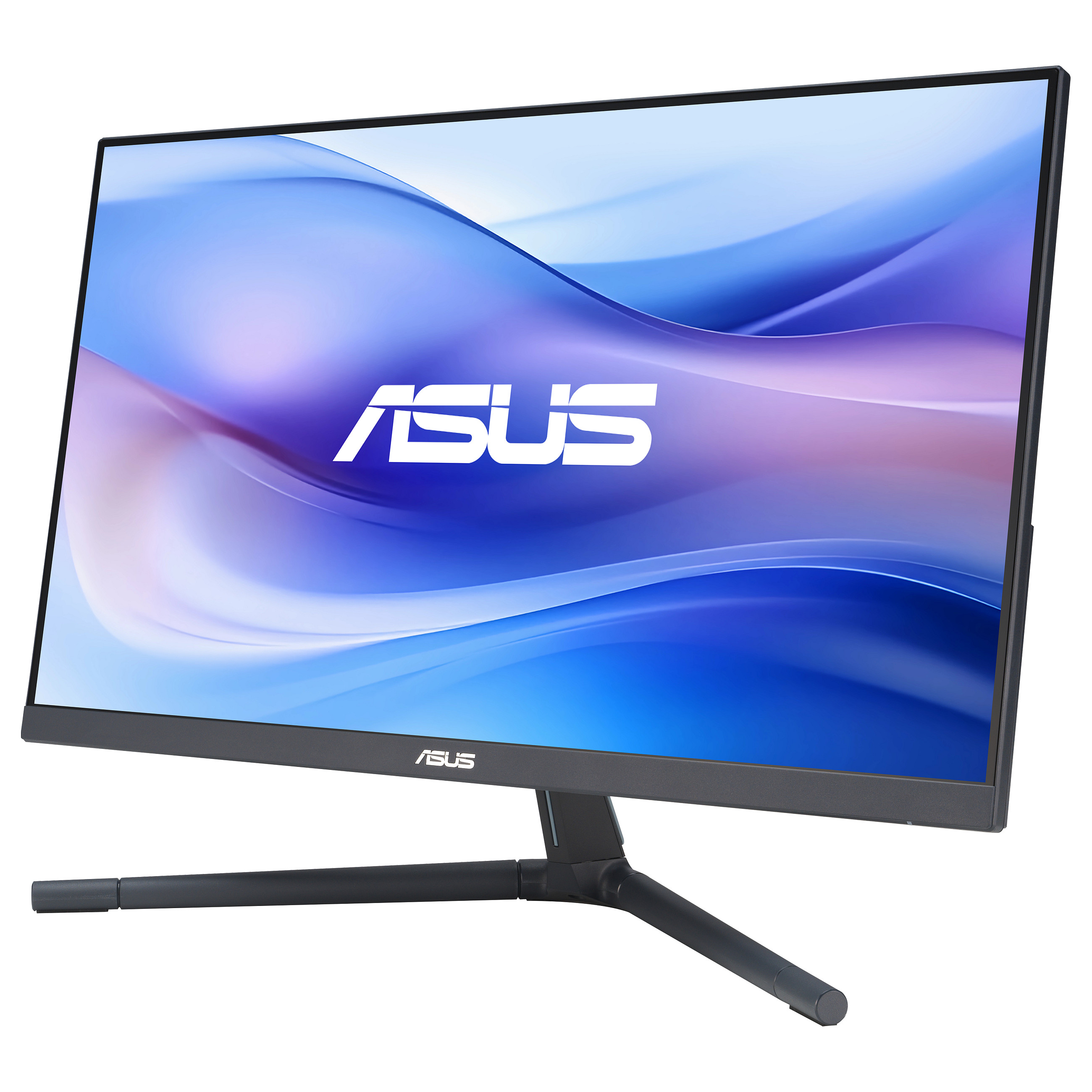 Monitor ASUS VU249CFE-B (23.8" IPS, FHD 1920x1080, 100Hz, 1ms, USB-C)-8