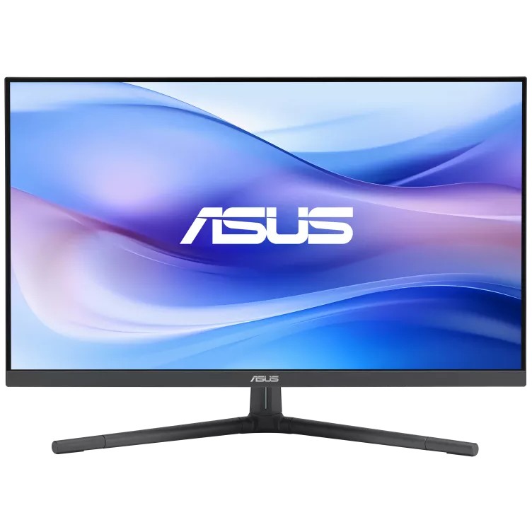 Monitor ASUS VU279CFE-B 27" IPS LED 100 Hz 1920 x 1080 FHD-5