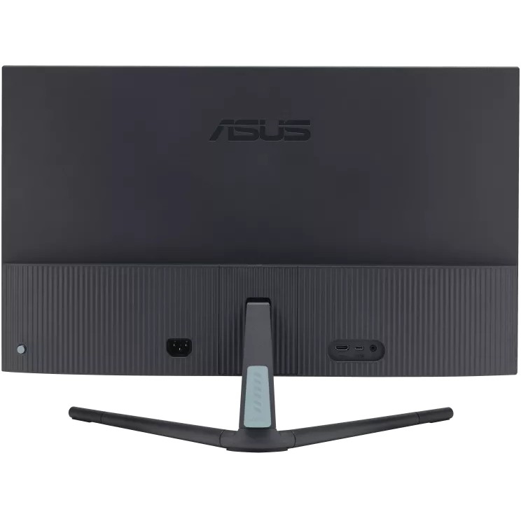 Monitor ASUS VU279CFE-B 27" IPS LED 100 Hz 1920 x 1080 FHD-7