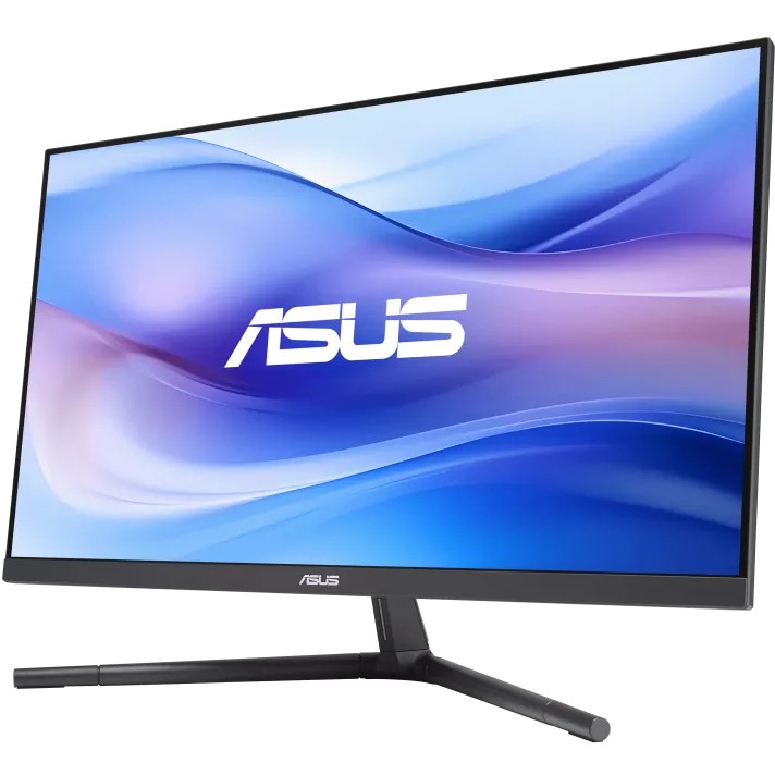 Monitor ASUS VU279CFE-B 27" IPS LED 100 Hz 1920 x 1080 FHD-8
