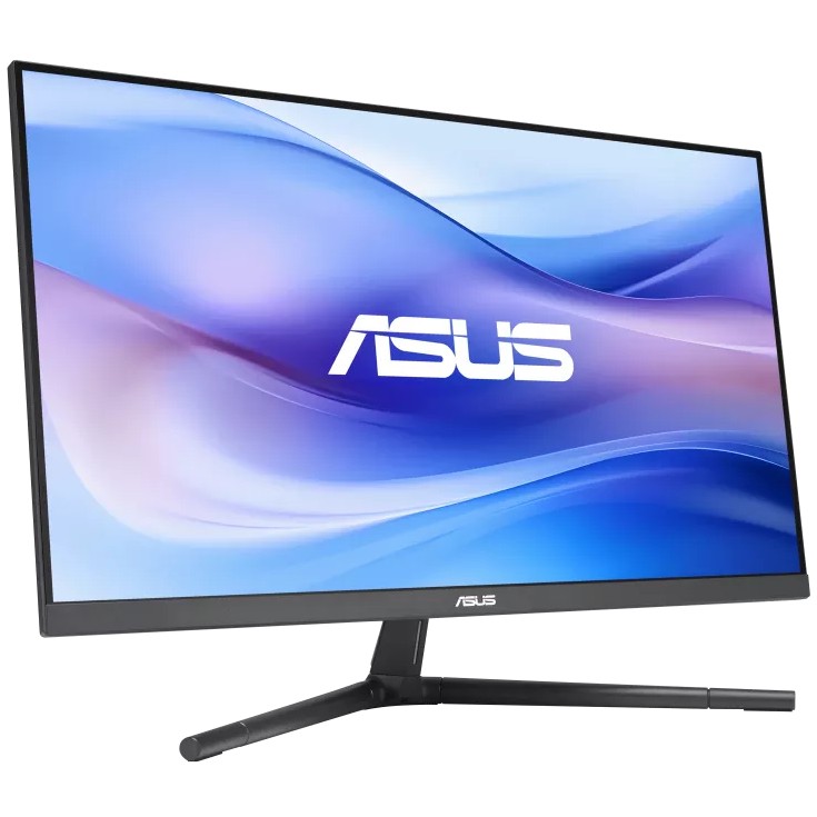 Monitor ASUS VU279CFE-B 27" IPS LED 100 Hz 1920 x 1080 FHD-9