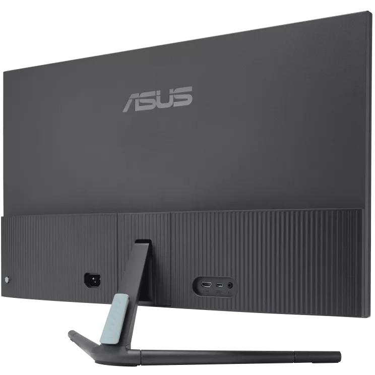 Monitor ASUS VU279CFE-B 27" IPS LED 100 Hz 1920 x 1080 FHD-10