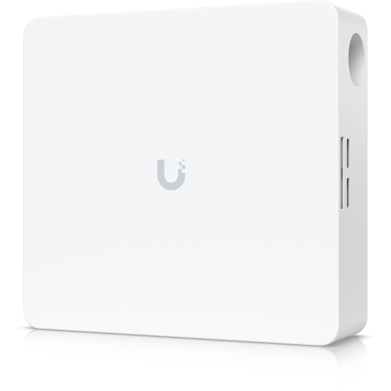 Access UBIQUITI Enterprise Access Hub EAH-8-1