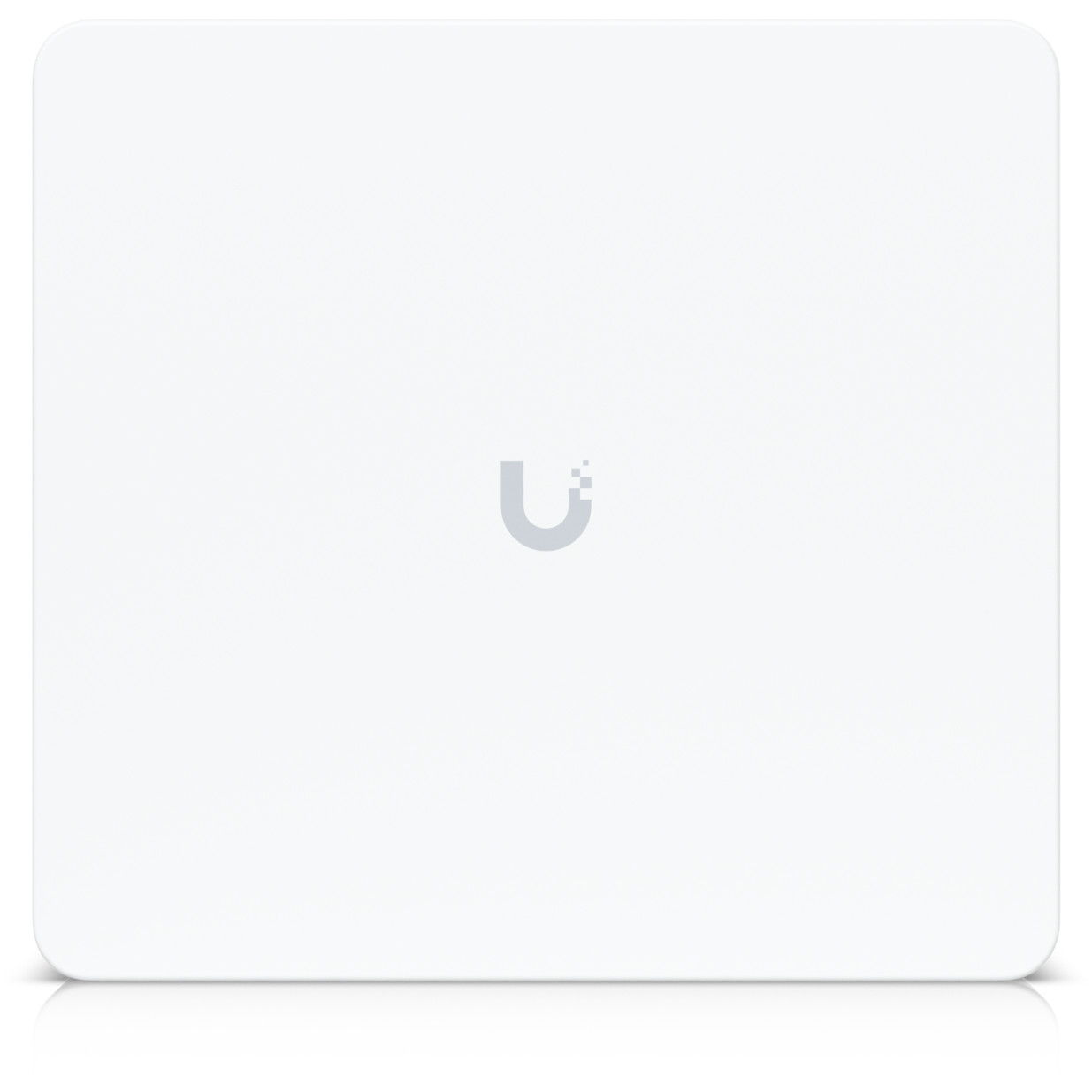 Access UBIQUITI Enterprise Access Hub EAH-8-6