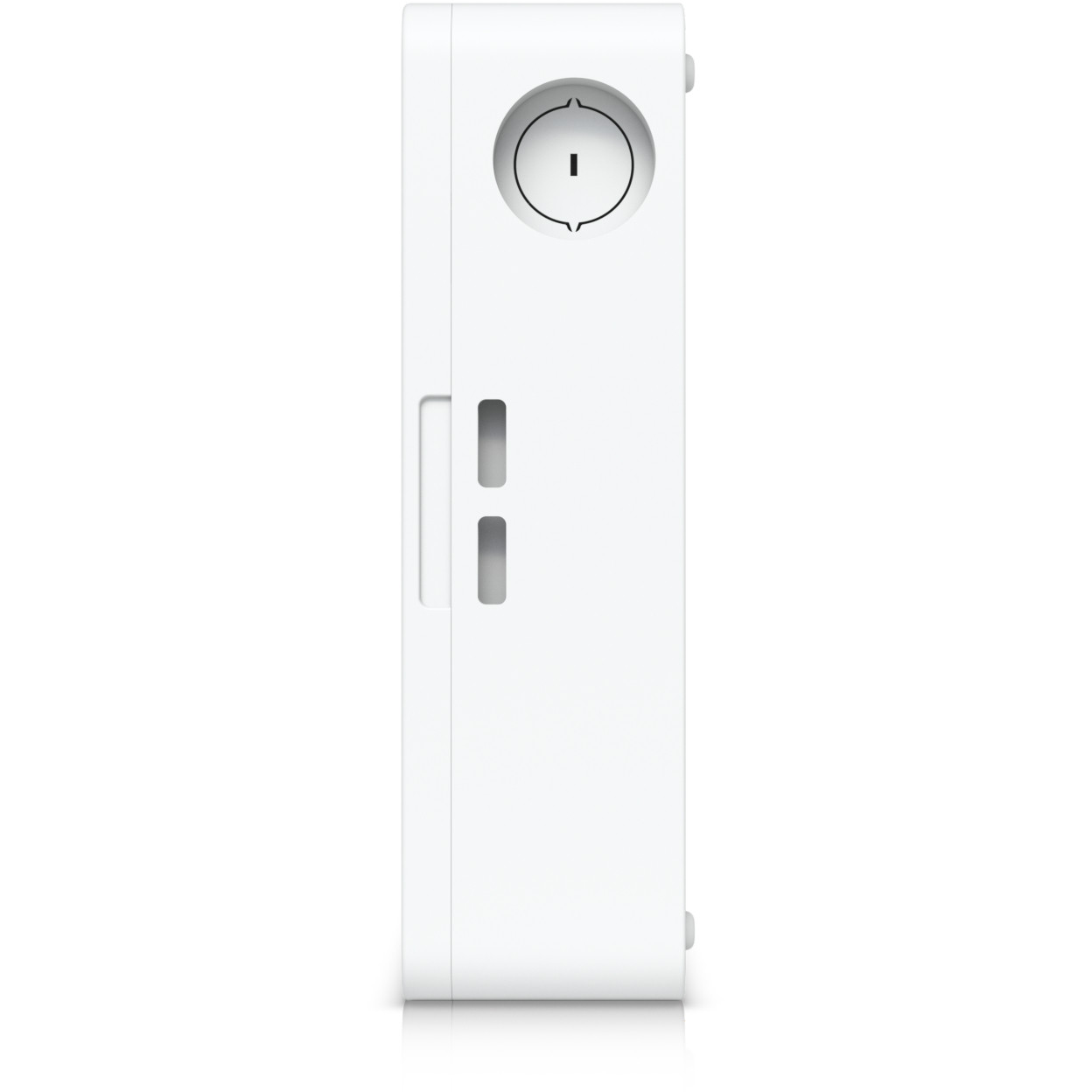 Access UBIQUITI Enterprise Access Hub EAH-8-9