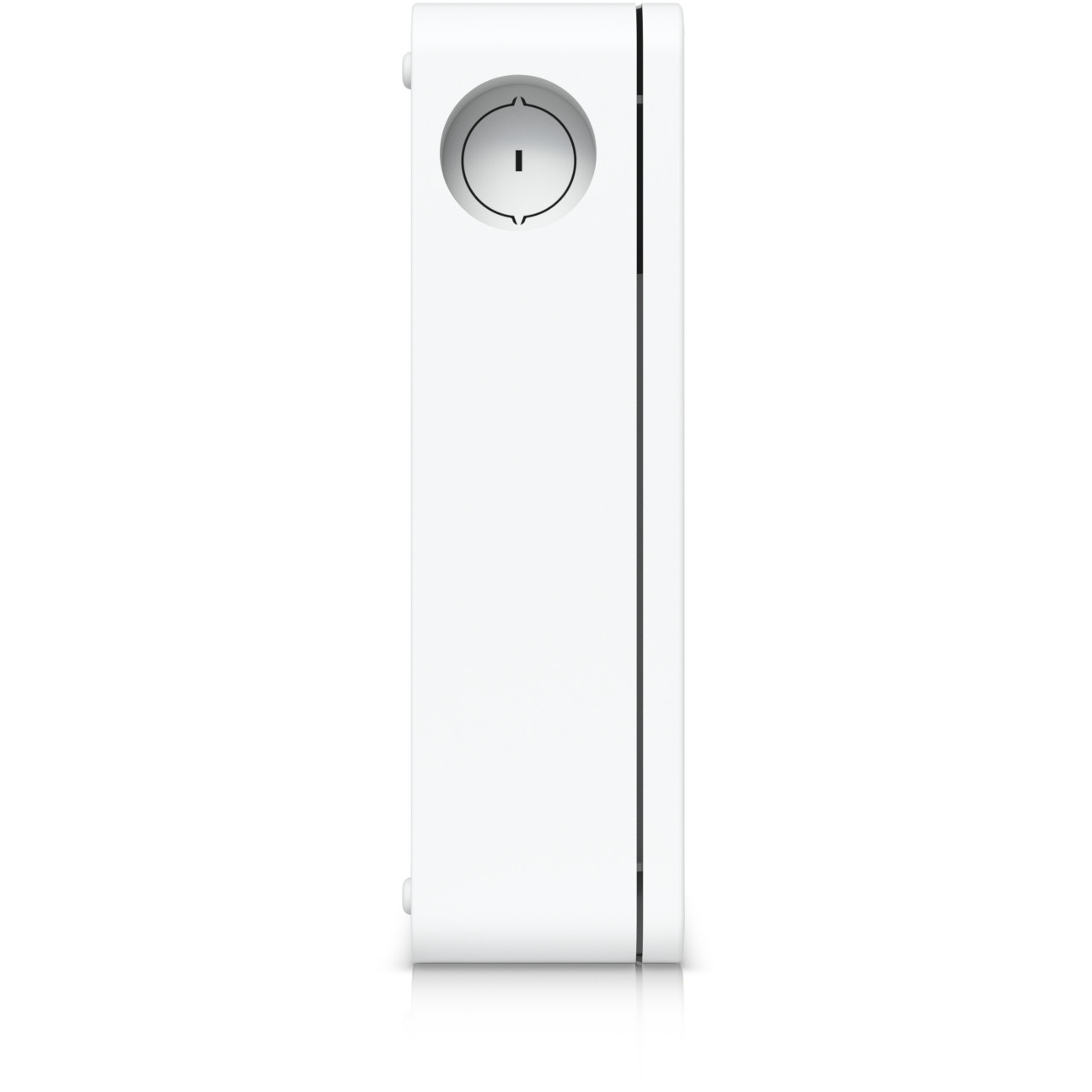 Access UBIQUITI Enterprise Access Hub EAH-8-10