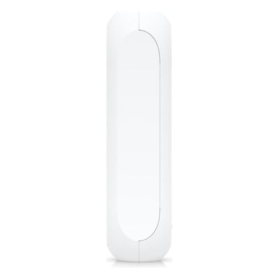 Hub UBIQUITI PROTECT Theta Hub Ubiquiti UVC-AI-Theta-Hub