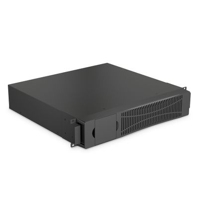 Vanjski paket baterija za UPS DIGITUS (za 1.5 kVA UPS)-2