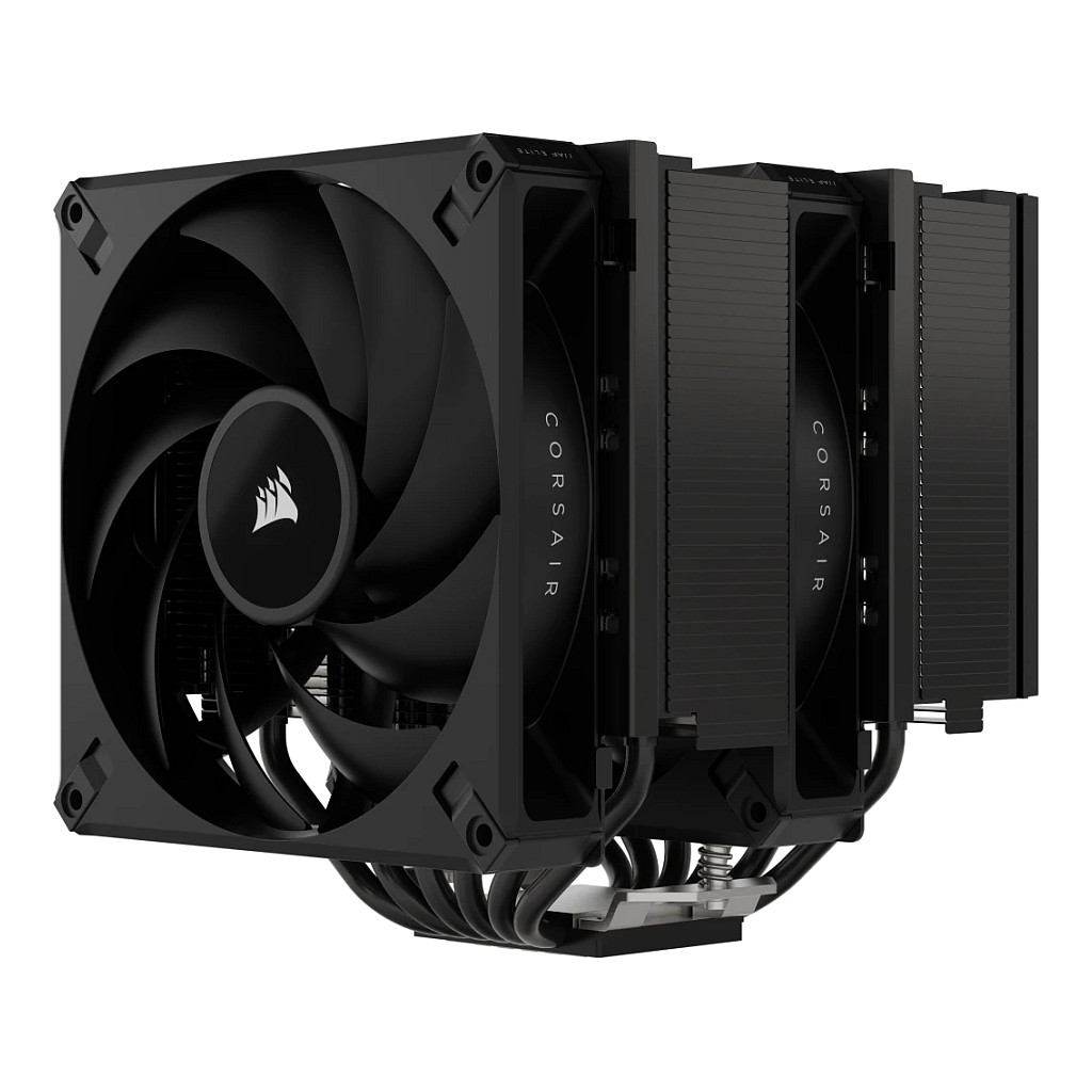Hladnjak za procesor CORSAIR A115-1
