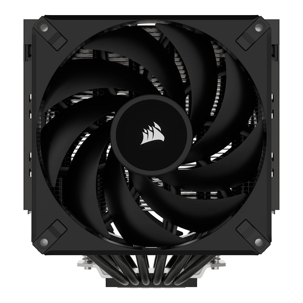 Hladnjak za procesor CORSAIR A115-3