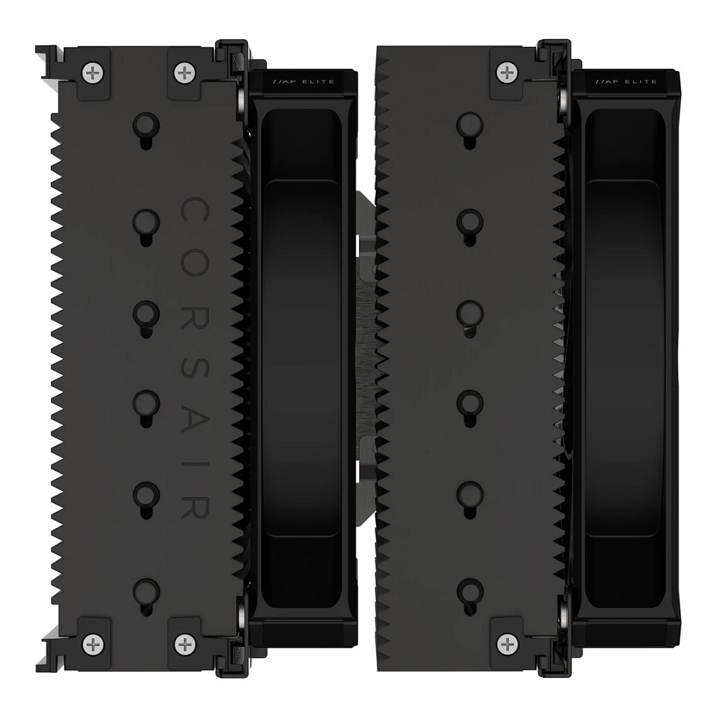 Hladnjak za procesor CORSAIR A115-4