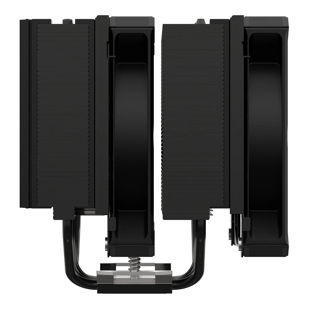 Hladnjak za procesor CORSAIR A115-5